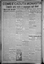 giornale/TO00185815/1915/n.336, 2 ed/002